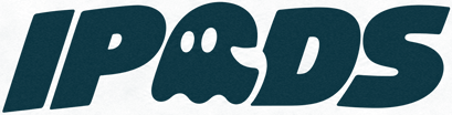 IPODS